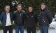 etablerer-forening-for-atv-og-snoscooterbransjen